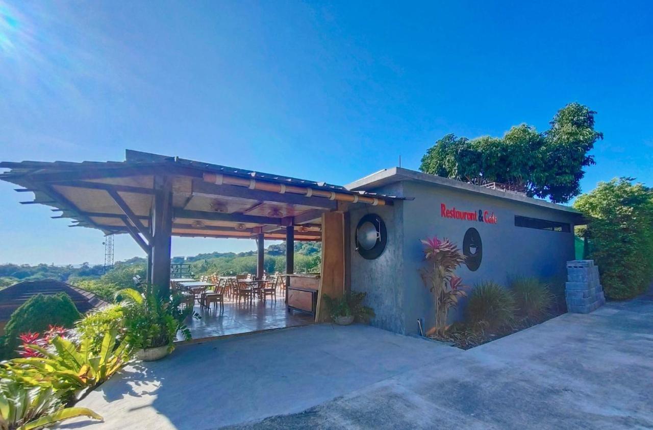 Puteri Lanta Family Villas Ko Lanta Εξωτερικό φωτογραφία