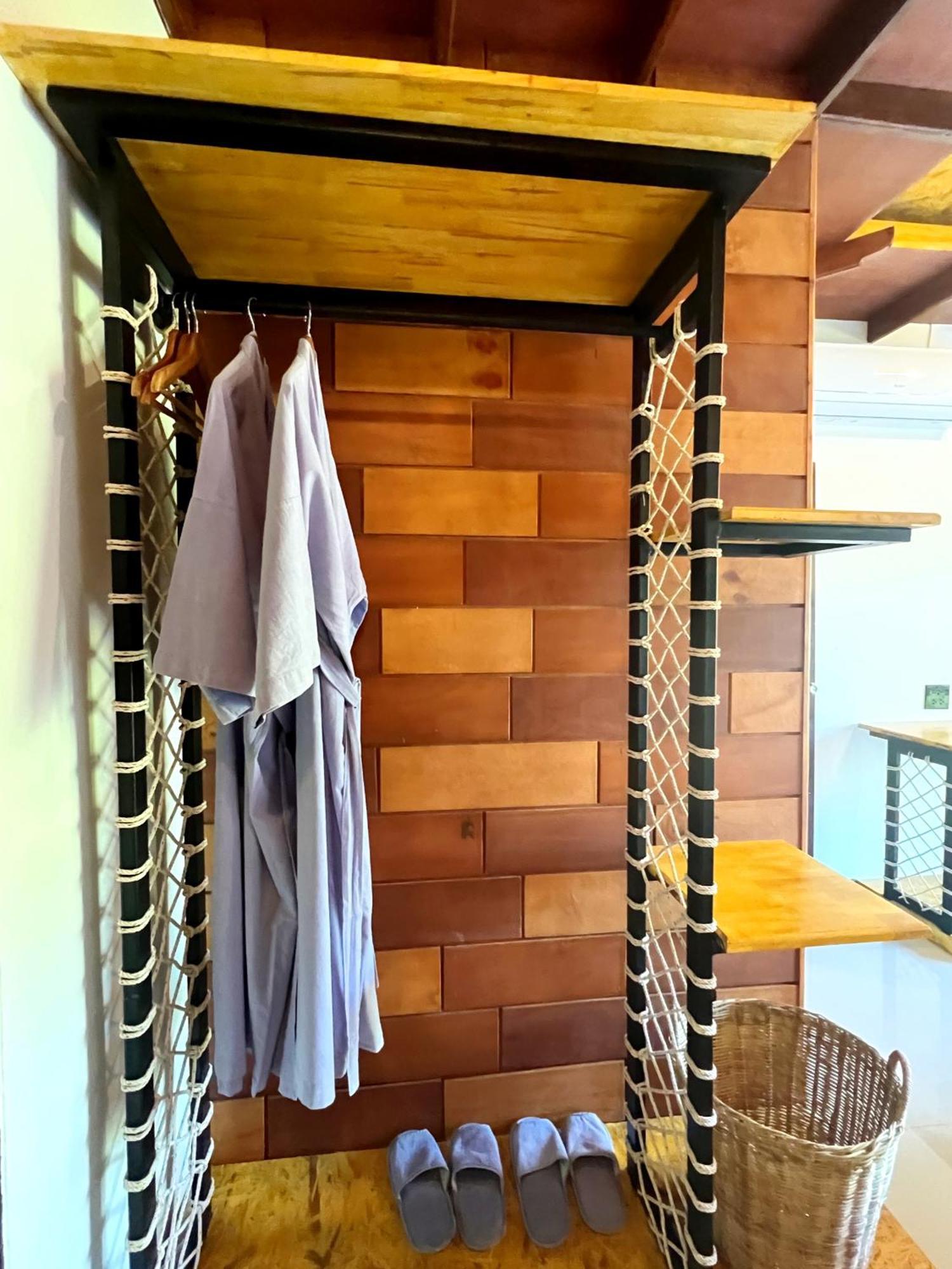 Puteri Lanta Family Villas Ko Lanta Εξωτερικό φωτογραφία